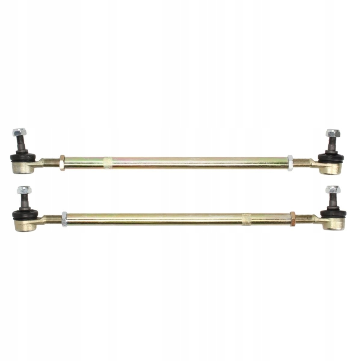 AB52-1021 - Комплект рулевой тяги HONDA TRX; SUZUKI LT