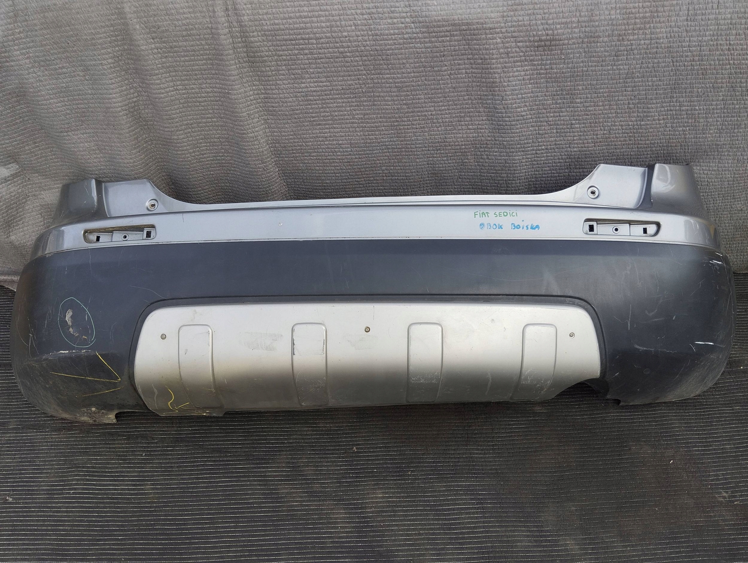 C5512b1941d18393e08dd5626f1f