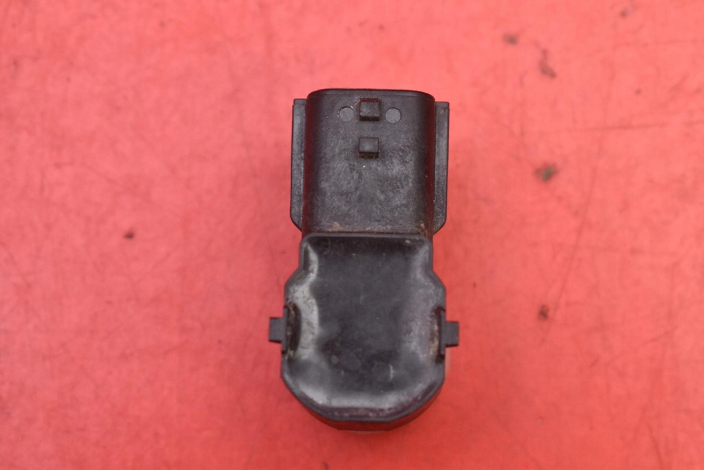 Sensor Parken vorne PDC 284429097R DACIA SANDERO 3 III 20-21