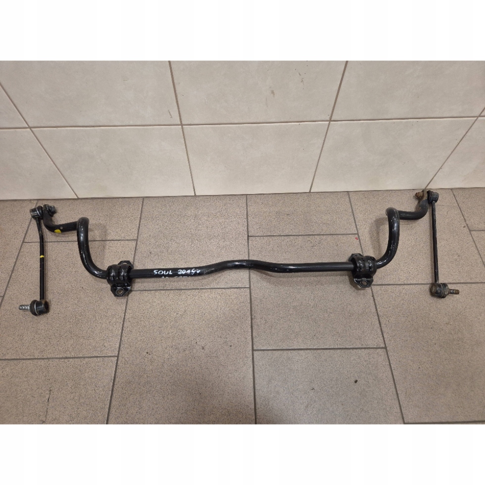 KIA Soul II 14-16 1.6CRDI STABILIZATOR PRZÓD