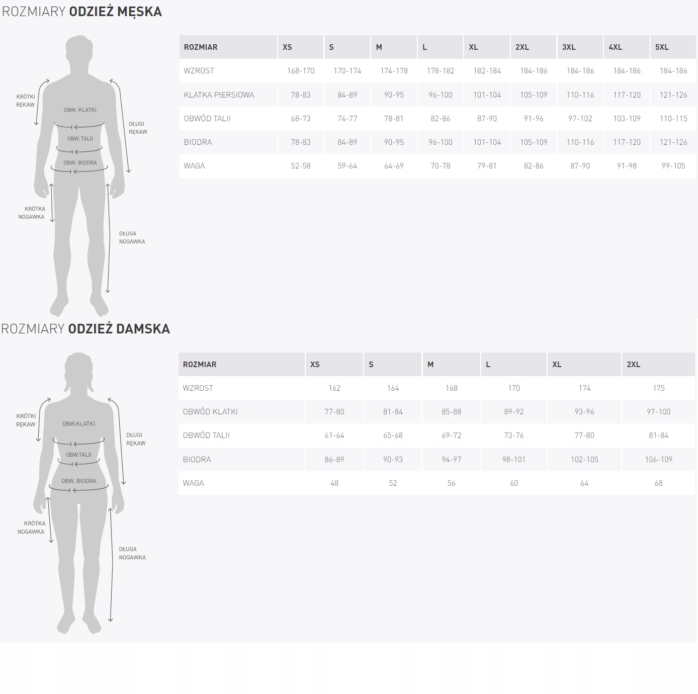 KOSZULKA ROWEROWA KROSS BASE TWO r. S/M CZARNA Rękaw długi rękaw