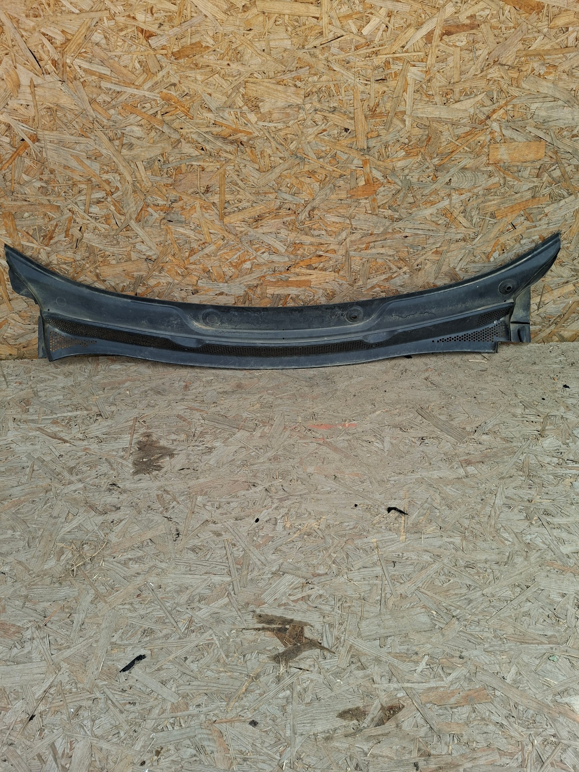 torpedo OPEL ADAM 13356773