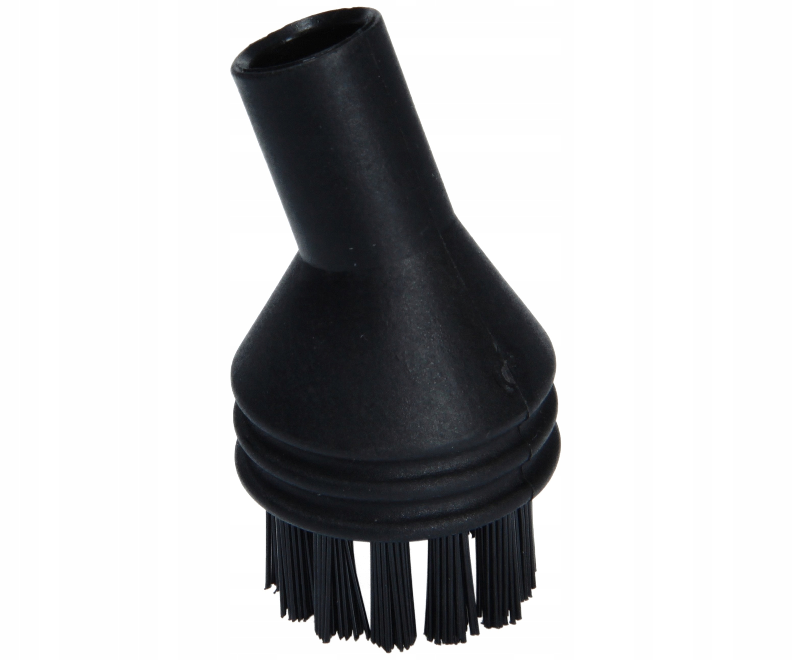 

Nakładka do mopa Ariete Xvapor Deluxe