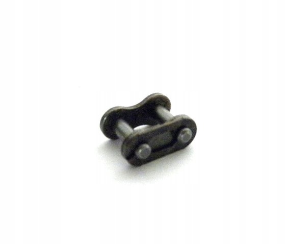 SPINKA ZAPINKA SKÓWKA ŁAŃCUCHA 25H POCKET BIKE