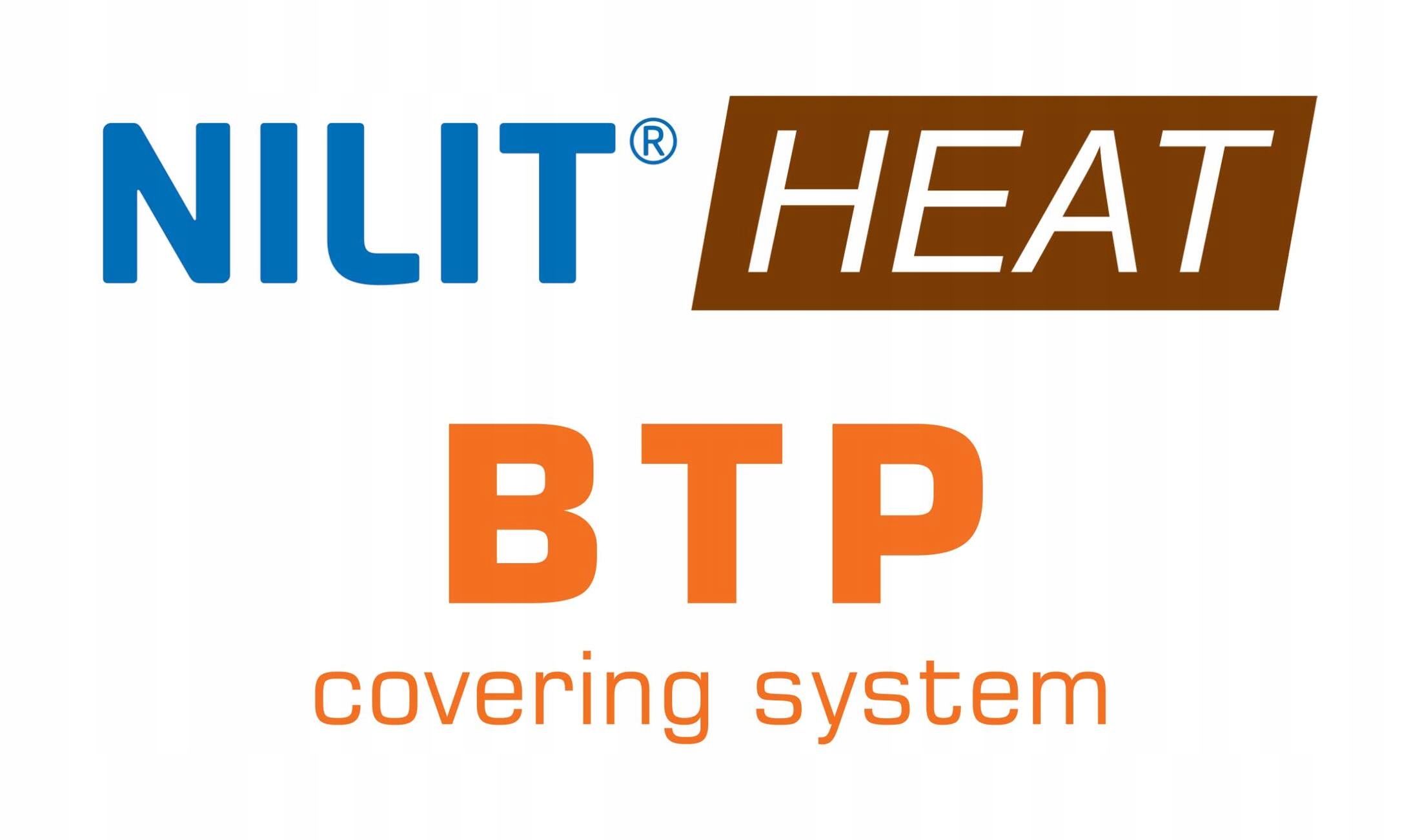 Komplet ciepłej bielizny turystycznej trekkingowej w góry BRUBECK Thermo M Płeć mężczyzna