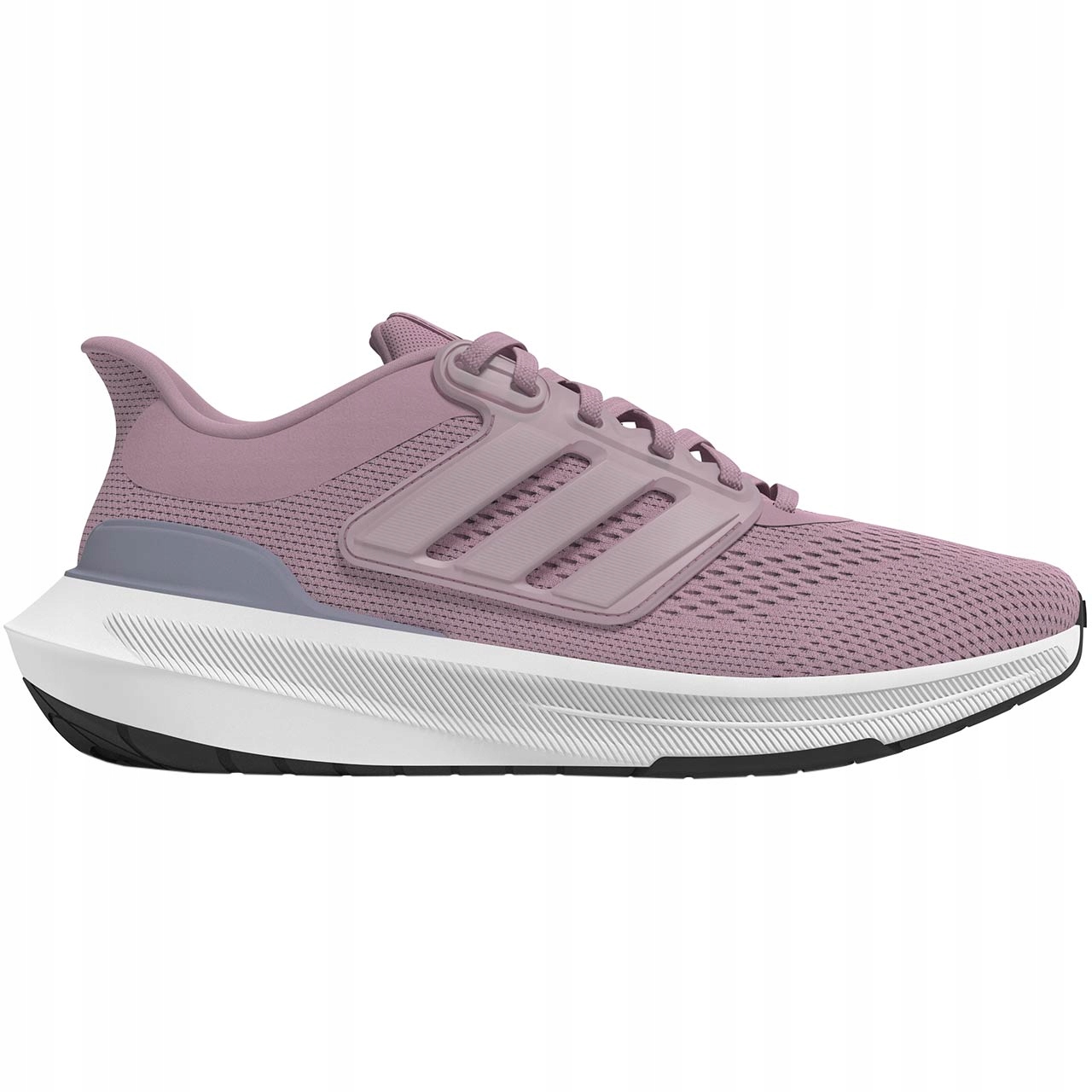 Dámské boty adidas Ultrabounce růžové ID2248 Vel. 37 1/3