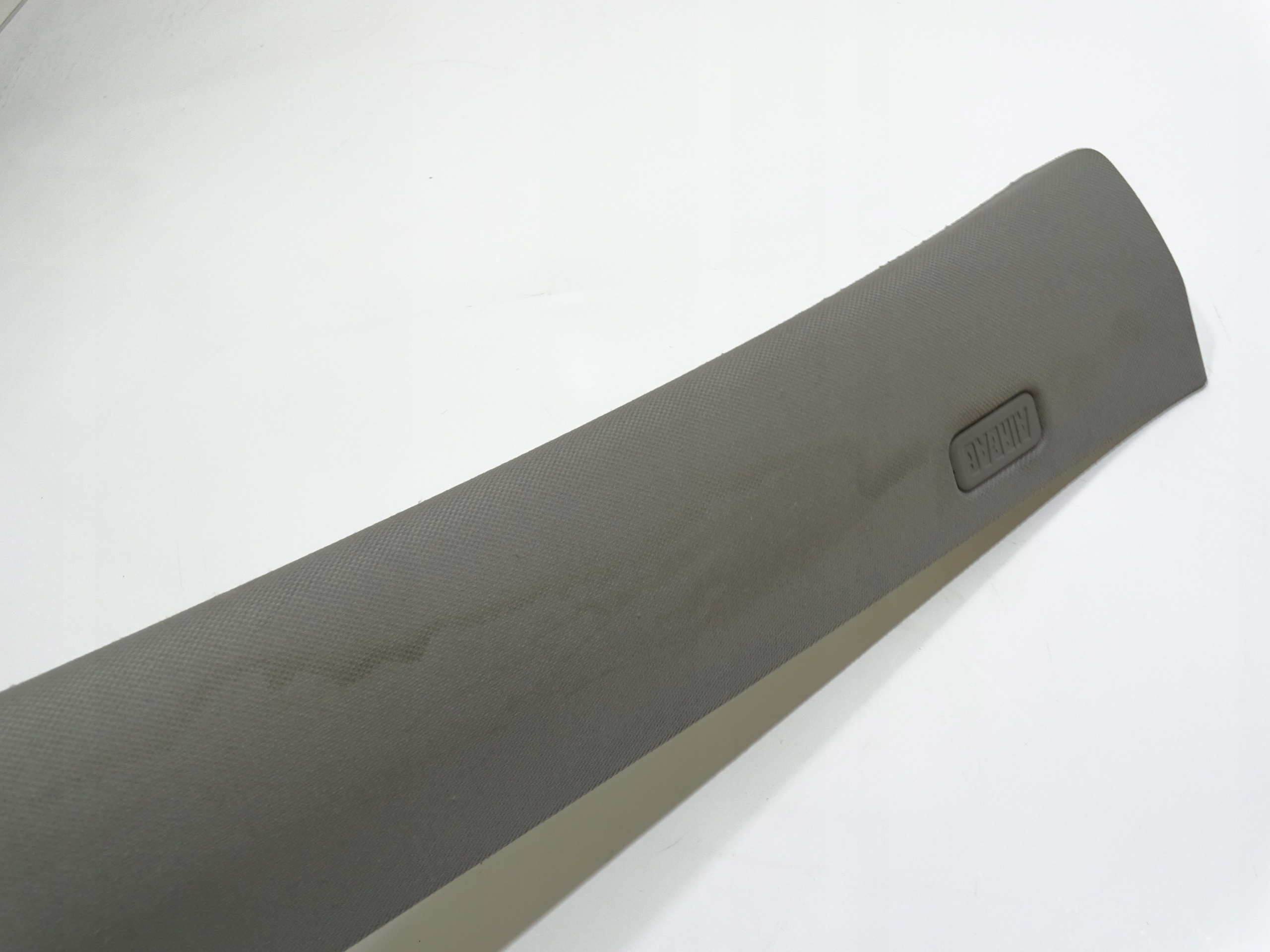 cover side SLUPKA left front BMW E60 E61 OE 7027085 (4817364)