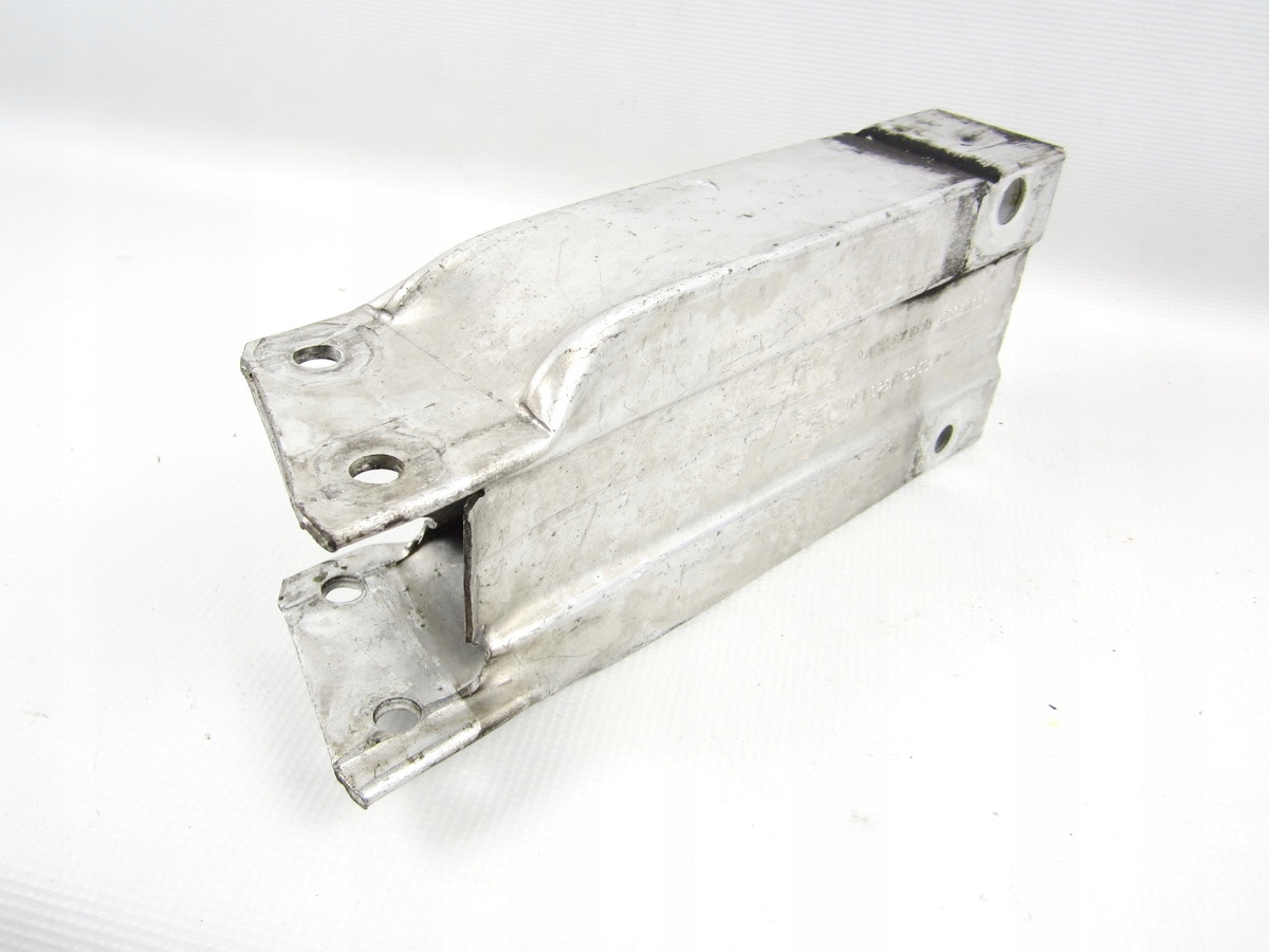 Absorber beam tips front front left Mercedes W212
