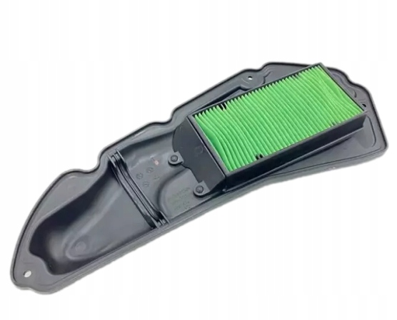 17210-K1Z-J10 Filtr powietrza Honda PCX125 2021-