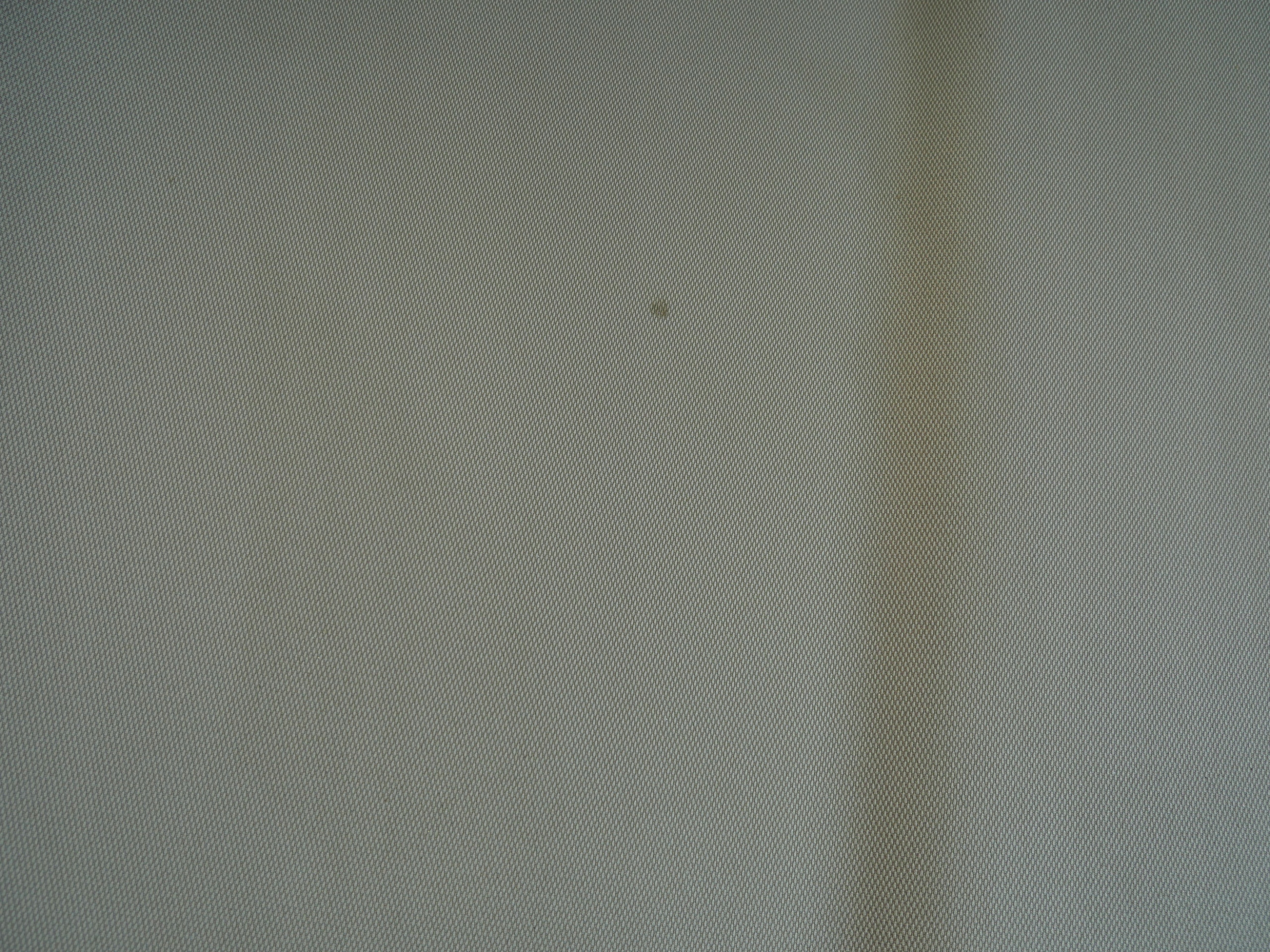cielo interno SUFIT AUDI Q3