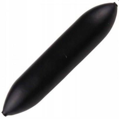 SPŁAWIK PODWODNY NA SUMA MADCAT SUBFLOATS 40g DAM