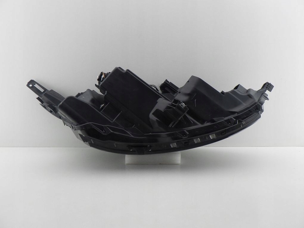 NISSAN QASHQAI III 3 J12 ADAPTIVE FULL LED 2021- light left front