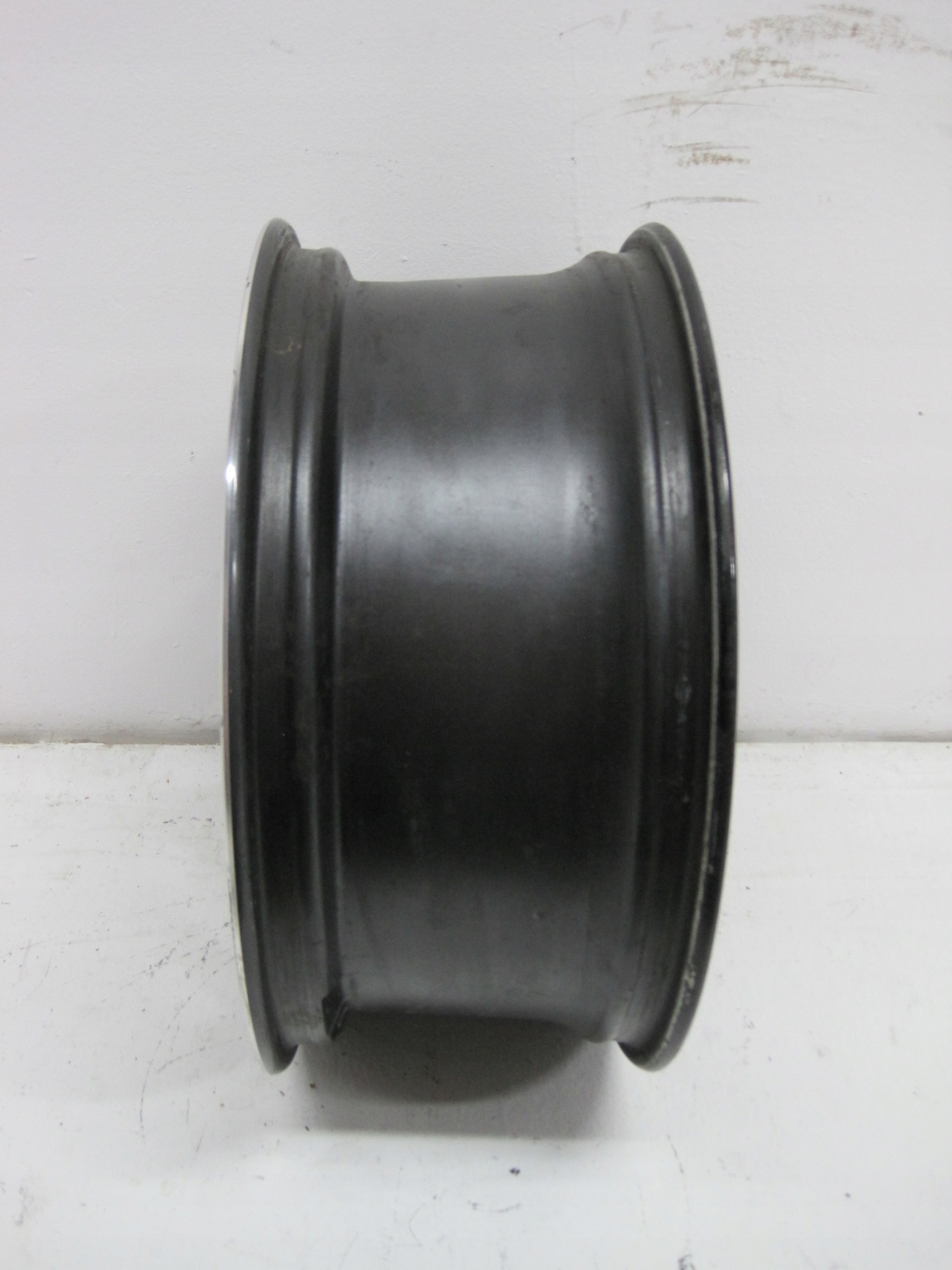 disk BMW R19 6883003