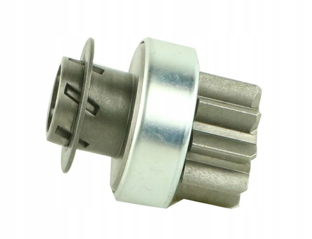 FT81378 - FAST BENDIX СТАРТЕР FIAT DUCATO 02 > 2.3 JTD/