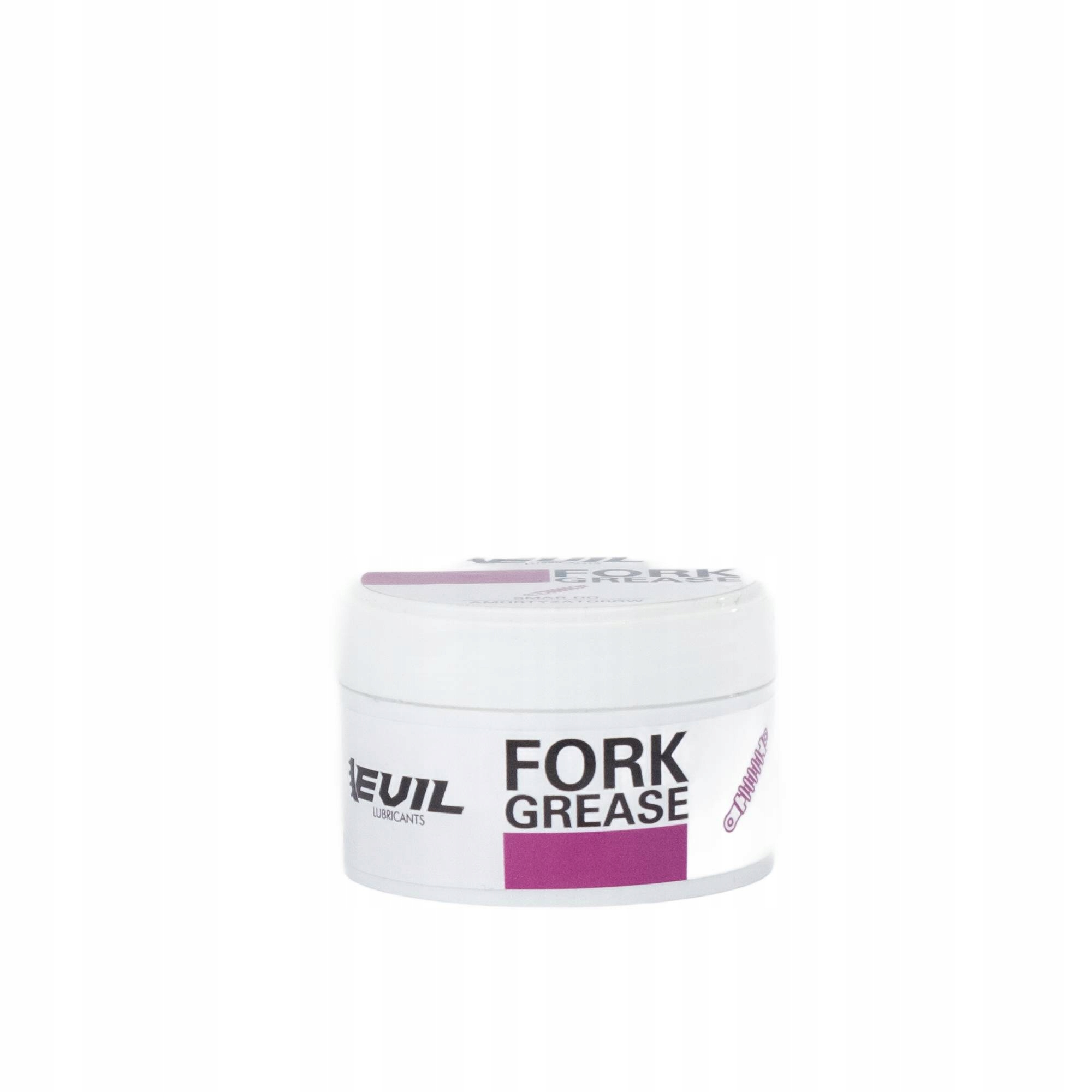 Evil Fork Grease Smar Do Amortyzatorów 100ml