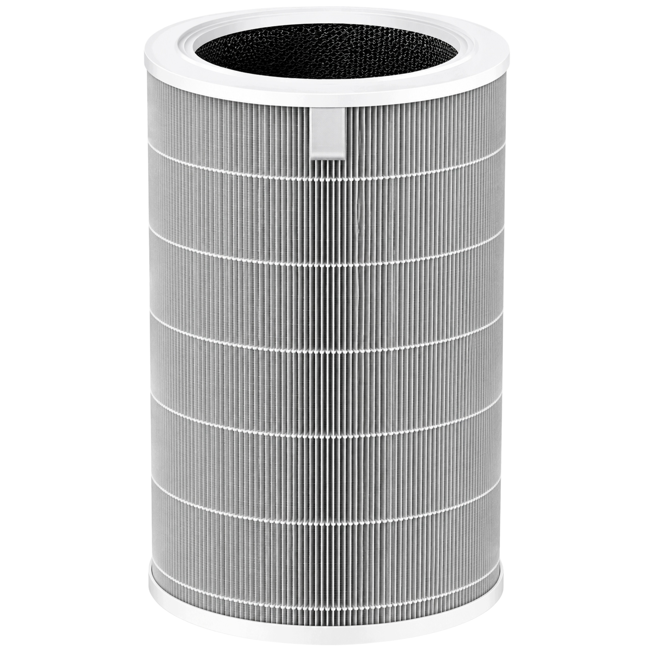 Filtr do čističky vzduchu Xiaomi Mi Smart Air Purifier 4 Pro s Čipem
