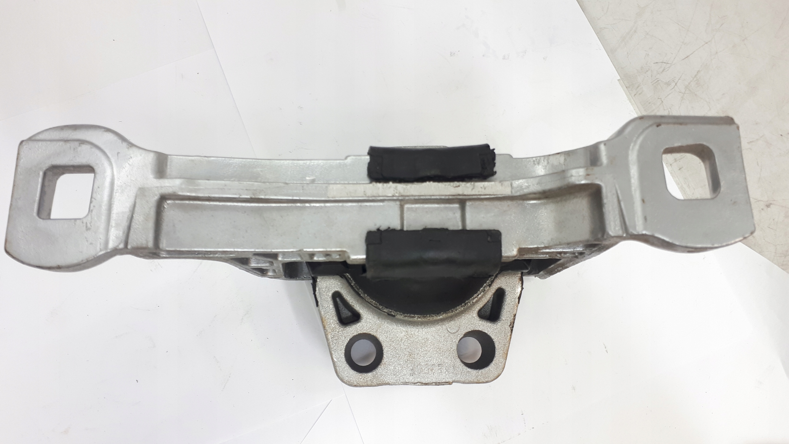 PODUSZKA SILNIKA PRAWA MAZDA 3 BK 2.3 MPS Turbo Producent części Kavo Parts