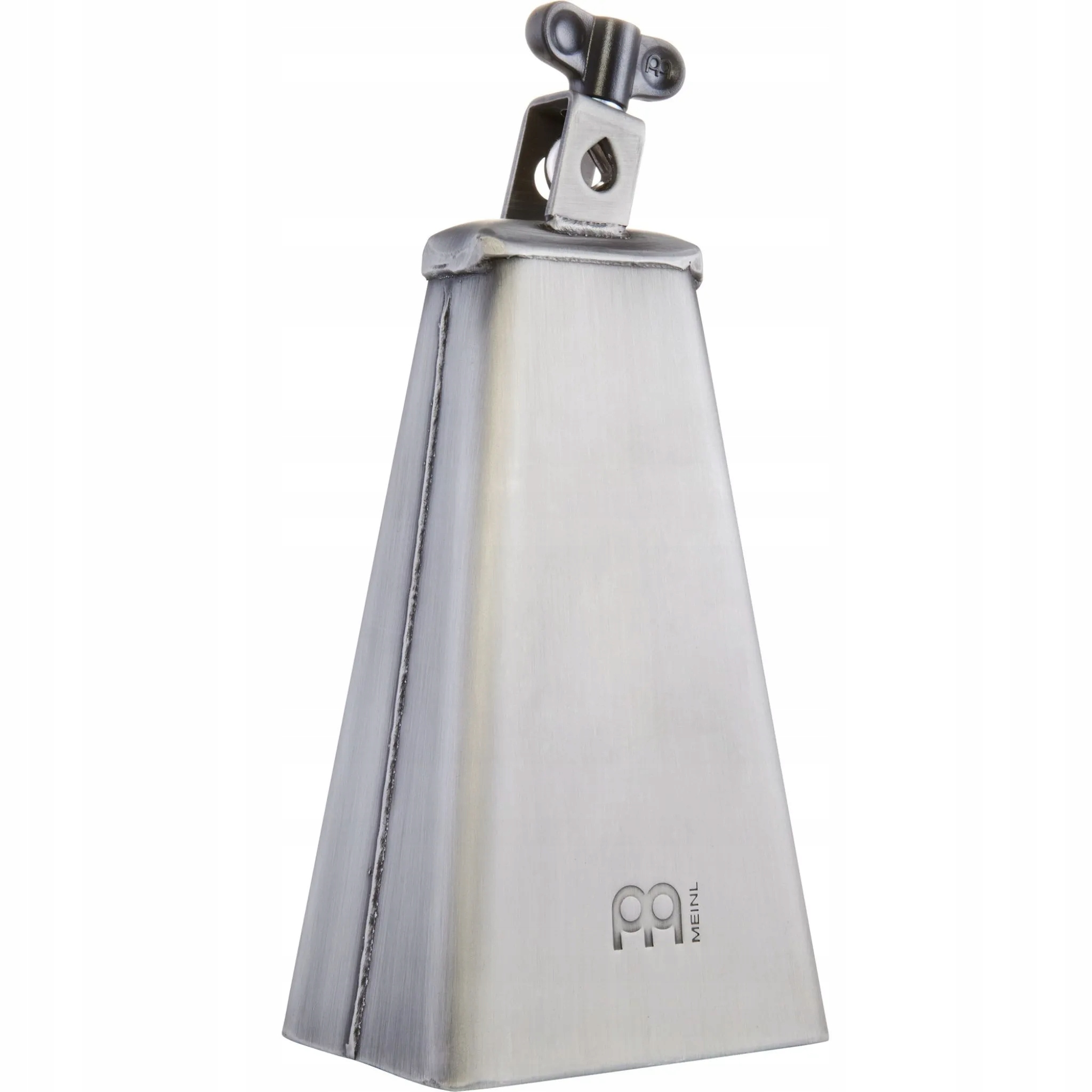 Meinl Smbg Montovatelný kravský zvon ladění G 7 1/2"