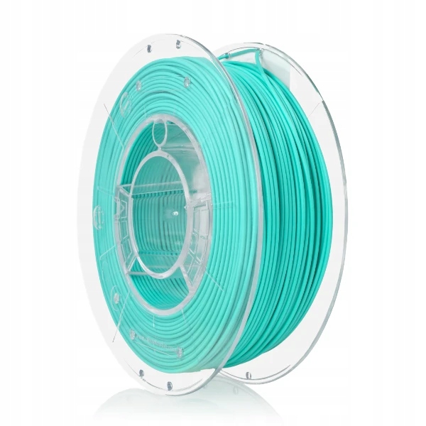 PLA Pastel 1,75mm Mint 350g