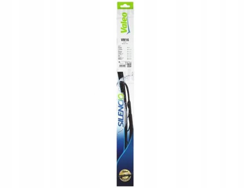 

Pioro Wyc. 1SZT.VM16 600 Performance 574141