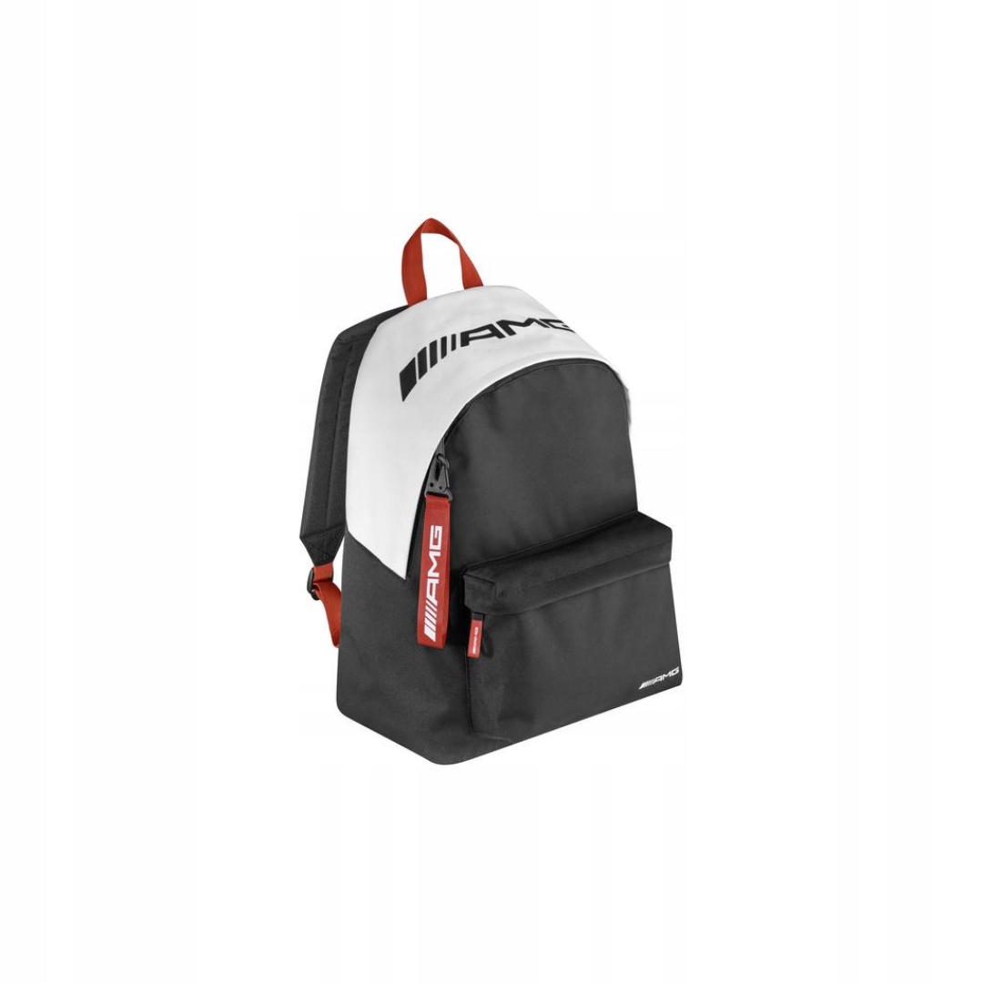 Batoh Amg Mercedes-benz B66959386