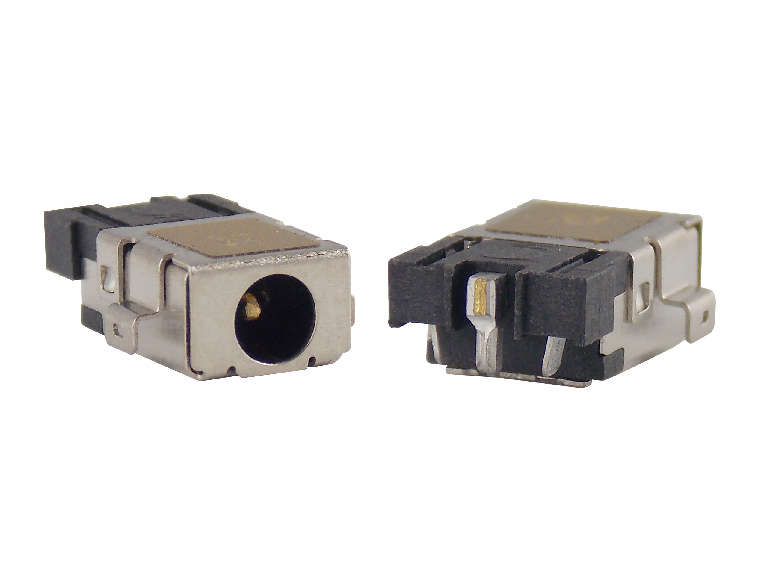 

Gniazdo Do Acer Aspire 3 A315-23 A315-55G