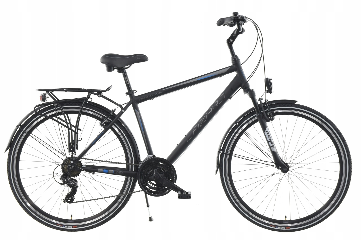 939358904d6f88c28d4a0cb0413a