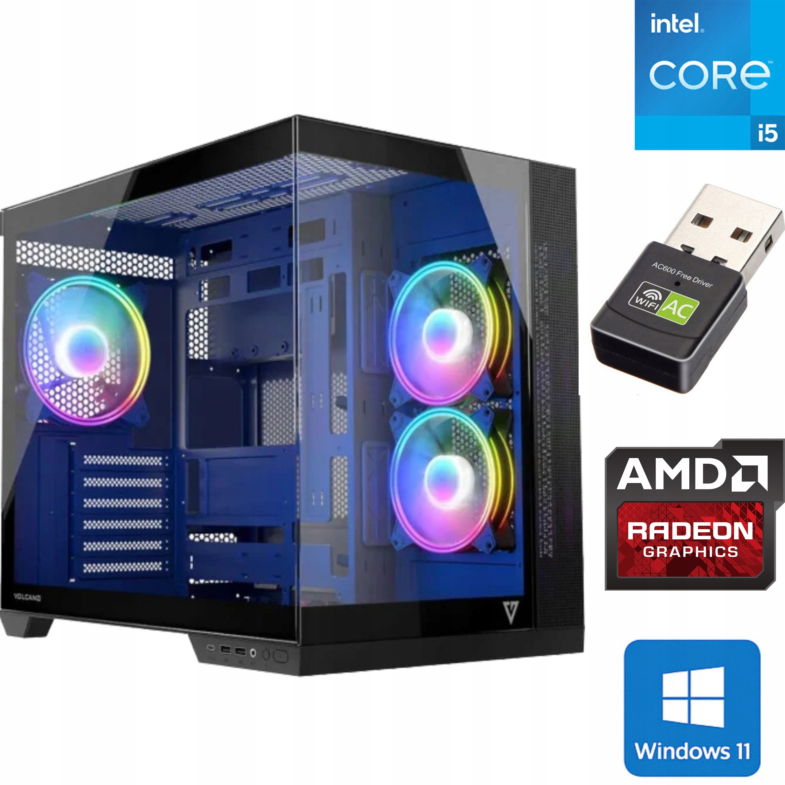 Phantom 3 Professional - Niska cena na Allegro