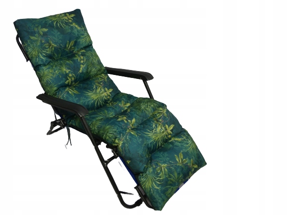 PODUSZKA NA LEŻAK OGRODOWY PP-014