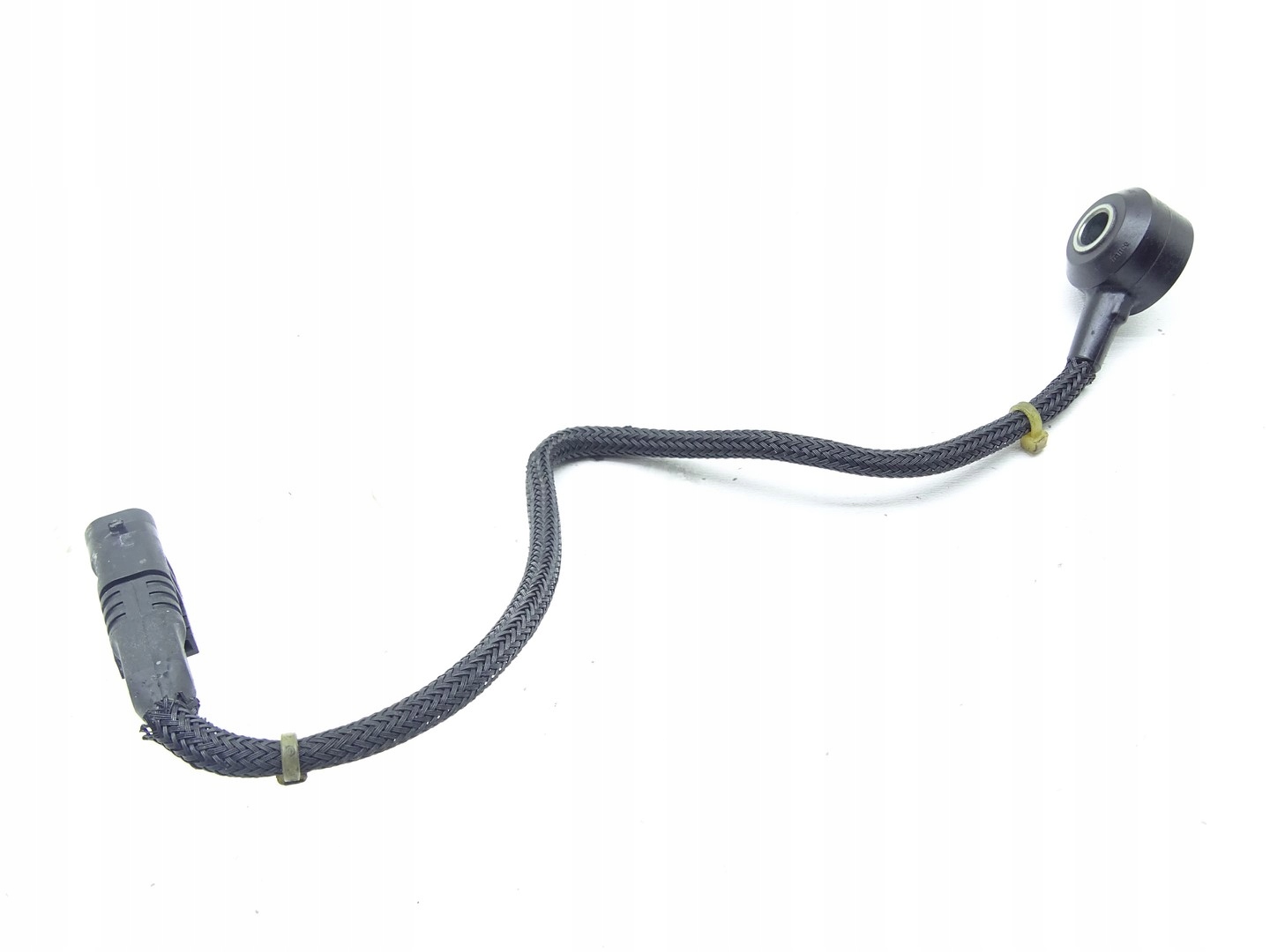 Sensor SPALANIA STUKOWEGO MERCEDES C W205 2.0 CGI A0009057303