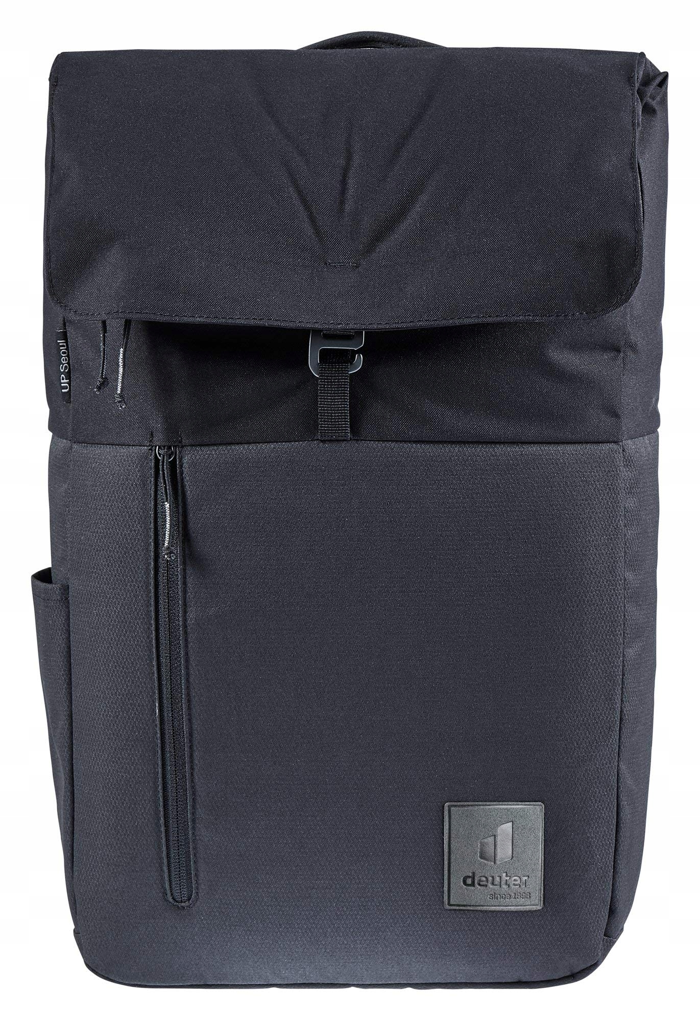 Batoh Deuter Up Seoul černý