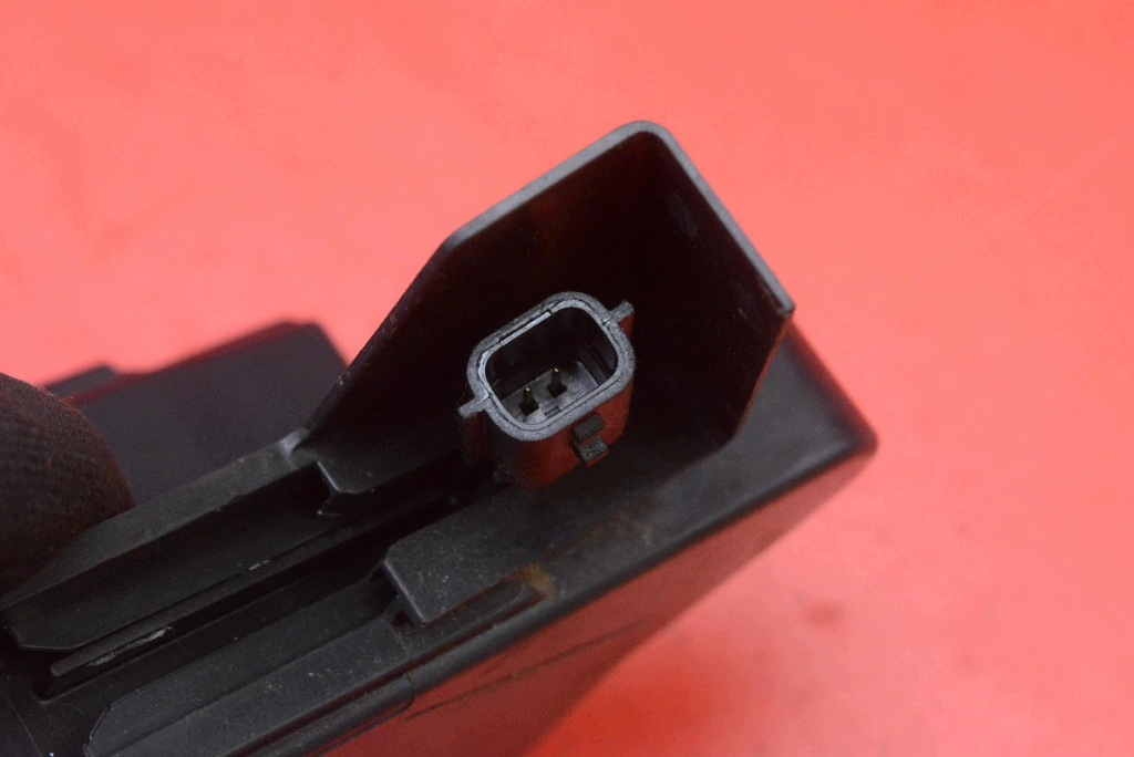 lock door right front front EU 805026816RC DACIA SANDERO 2 II 13-16