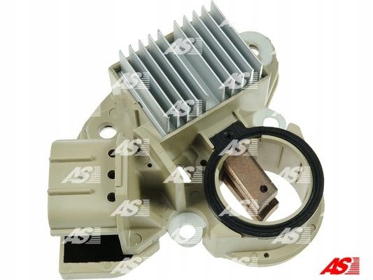 ARE5110 - РЕГУЛЯТОР НАПРЯЖЕНИЯ ГЕНЕРАТОРА AS-RU