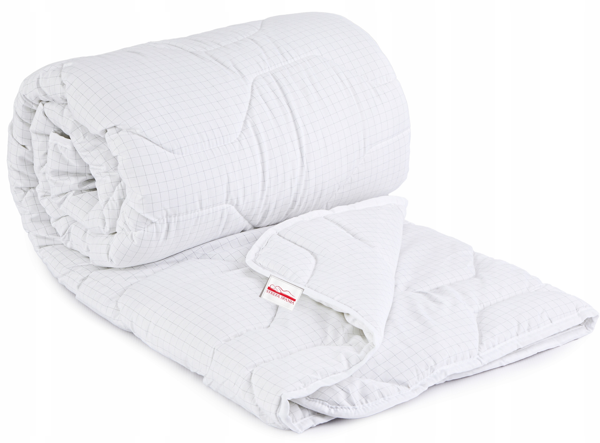 KOŁDRA 140X200 ANTYALERGICZNA CAŁOROCZNA FLORAL Kod producenta kol-kwi-140x200