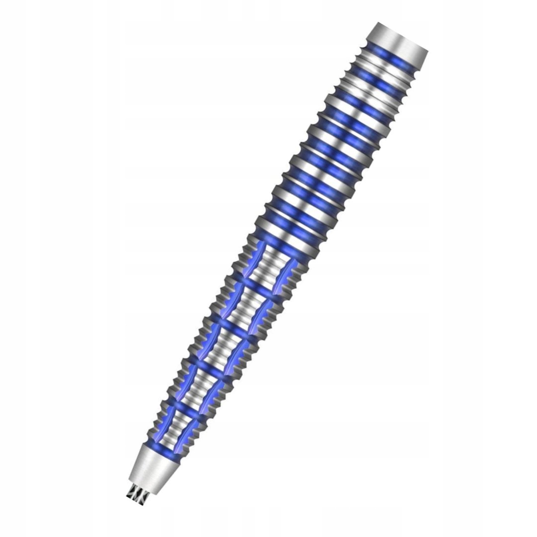 Rzutki Steel Celt Toranos 24 g