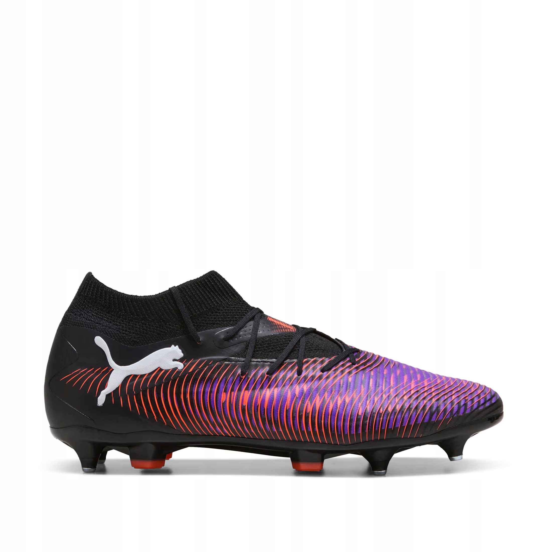 Puma Future 8 Pro MxSG 108363 01 41