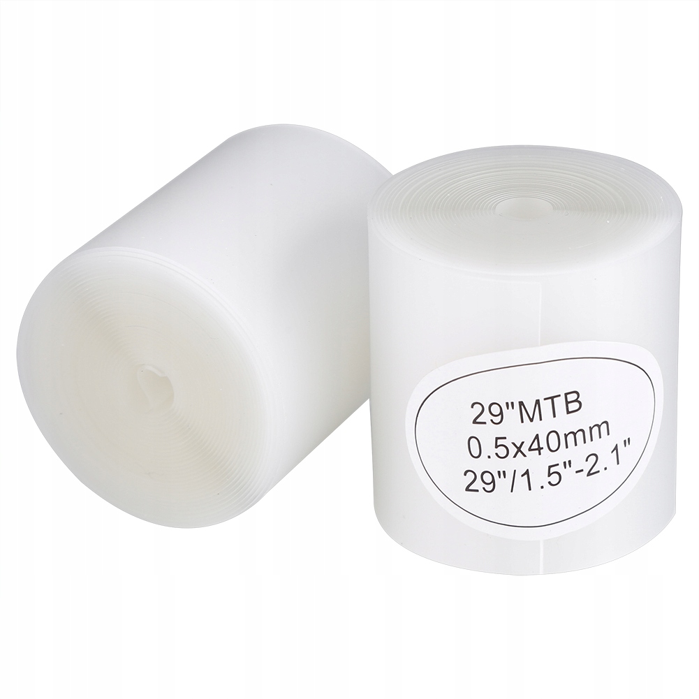 WKŁADKA ANTYPRZEBICIOWA DO OPON 29