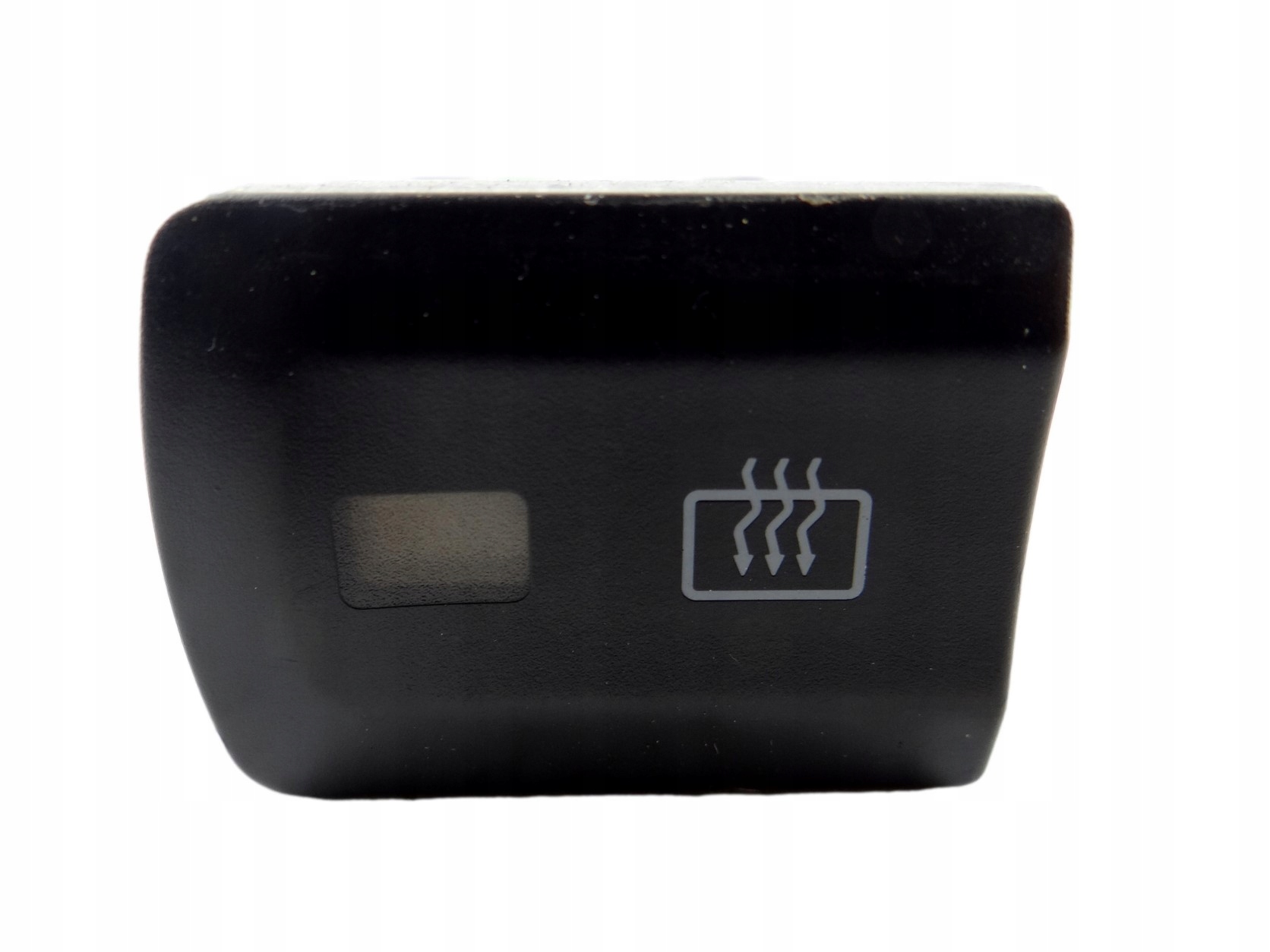 switch GRZANIA windows AUDI A3 8L 8L0 941 503A