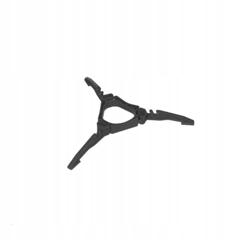 Podstawka pod kartusz FMS-710 Black