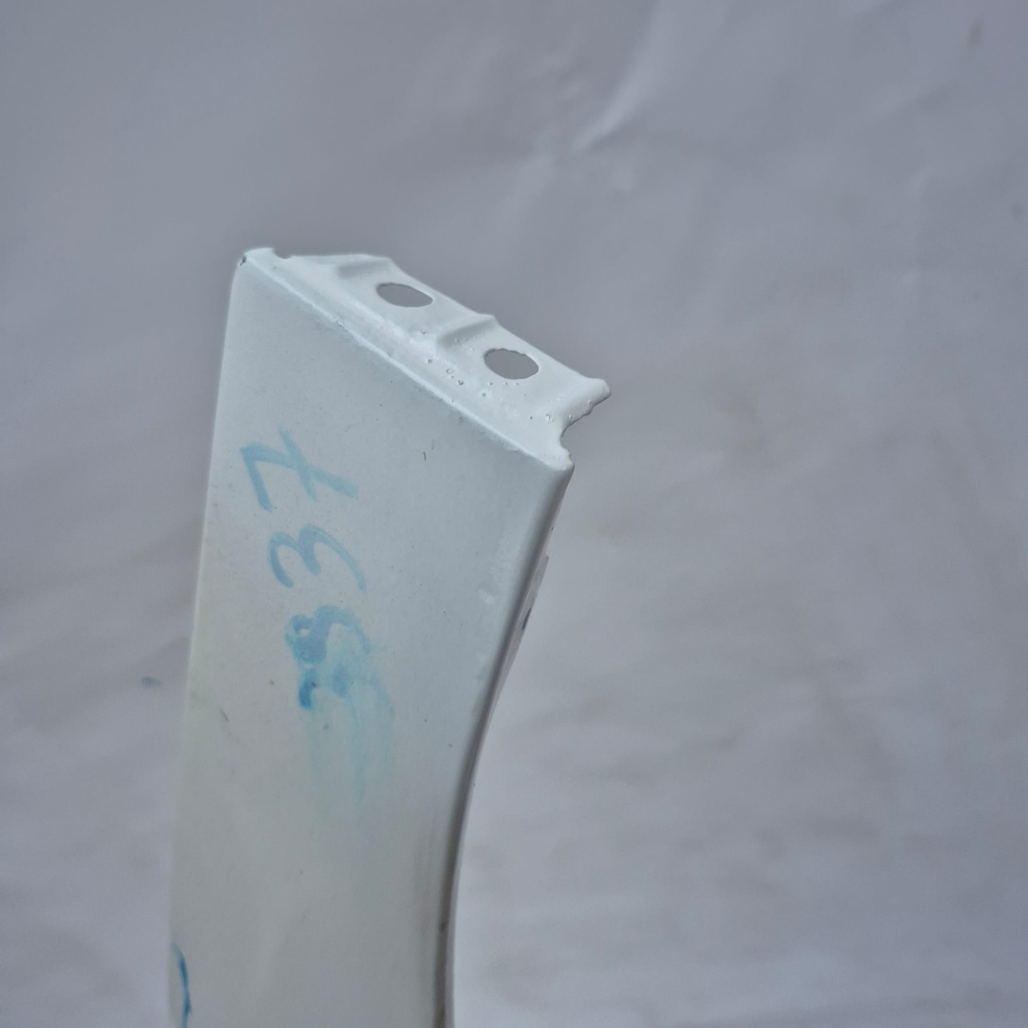 SEAT IBIZA III 02- fender left front front
