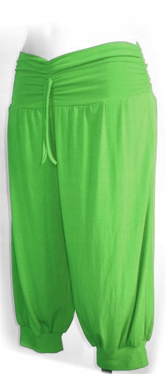 

Ciążowe Alladyny Alladynki Chinosy Cygaretki Pumpy