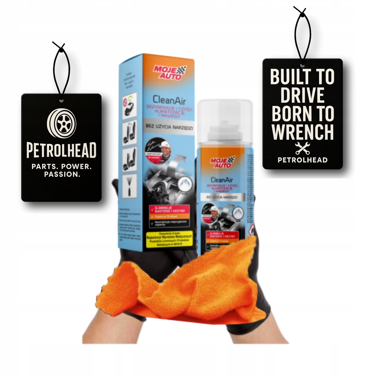 конденсатор кондиционера Audi R8 SPYDER 4.2 5.2 04.0 # pro+ Kit9