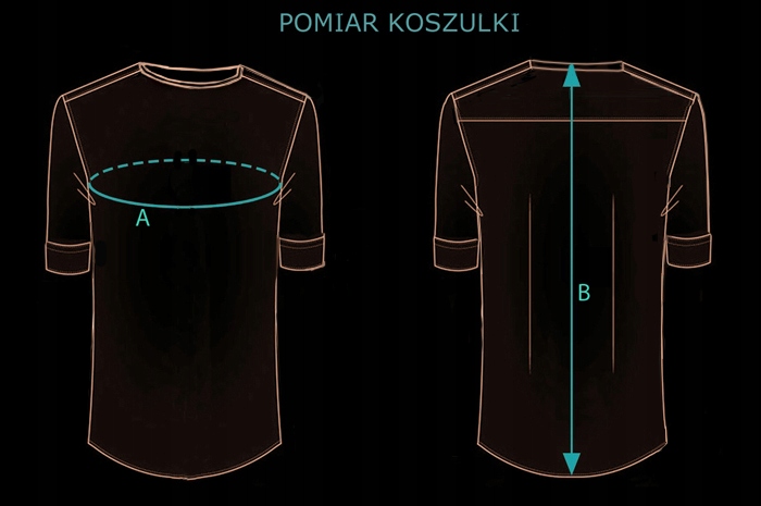 REEBOK Activchill S Rękaw bez rękawów