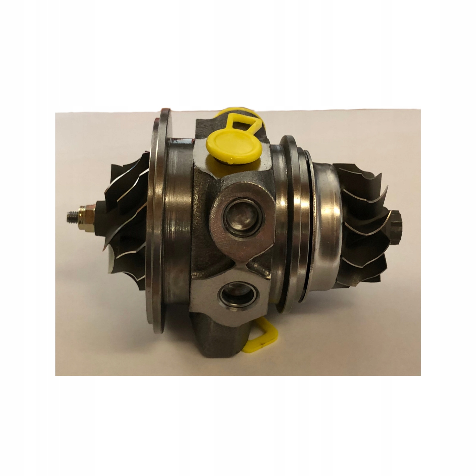 RDZ0164 - Ядро koras turbo Volvo S80 XC90 2,9 Turbo T6 TD03