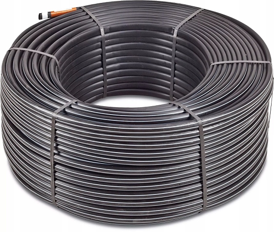 Bevo Kapková závlaha bez kompenzace 50 m