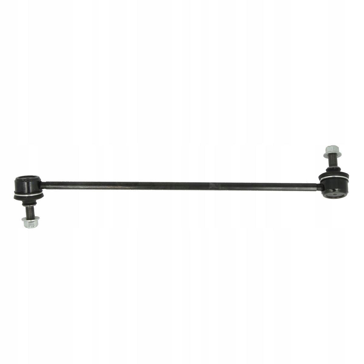 СТАБІЛІЗАТОР ПЕРЕДНІЙ ЛІВИЙ 555 SL-H470L-M