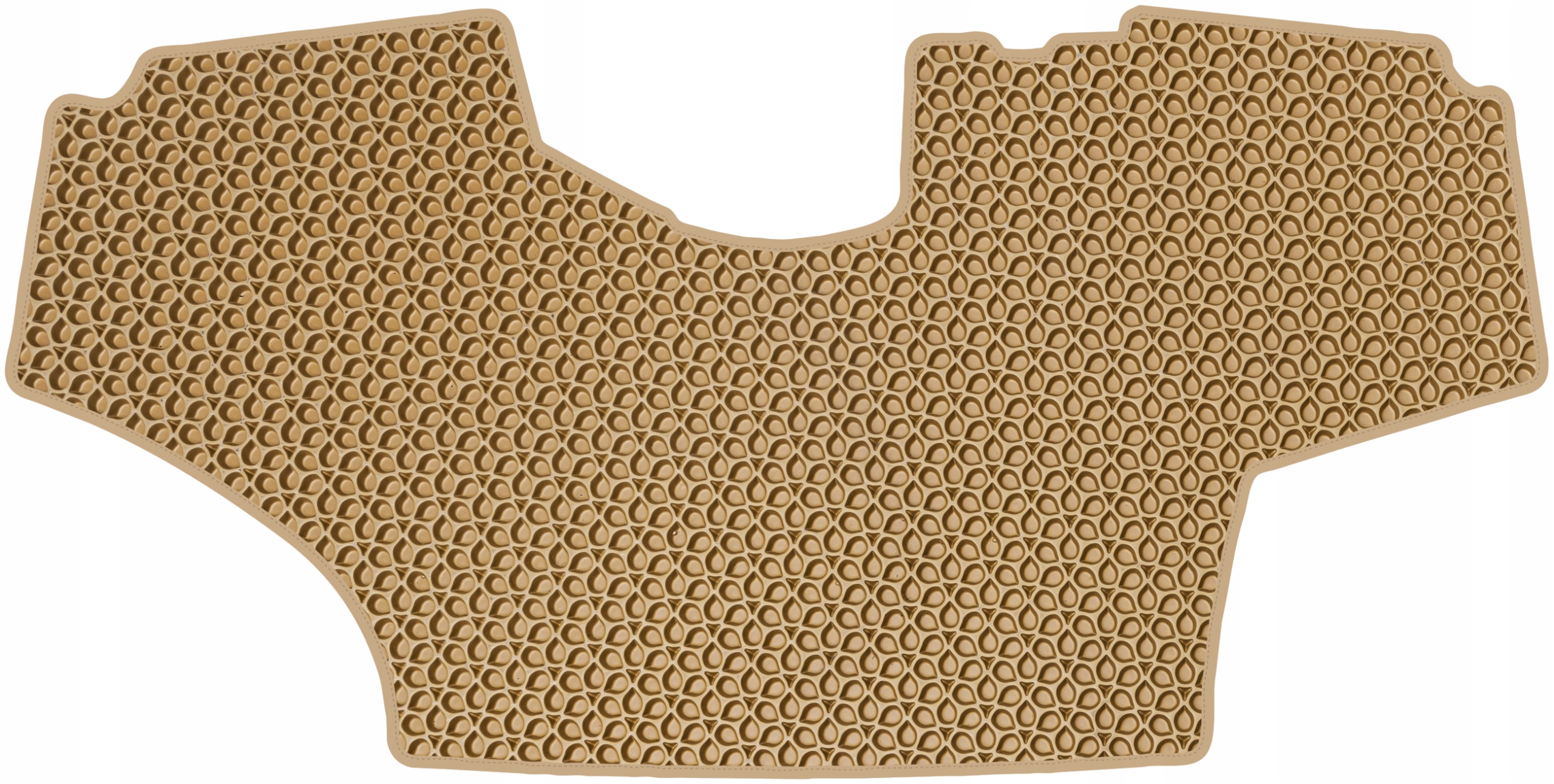 Claas Arion 420 2018- Dywanik