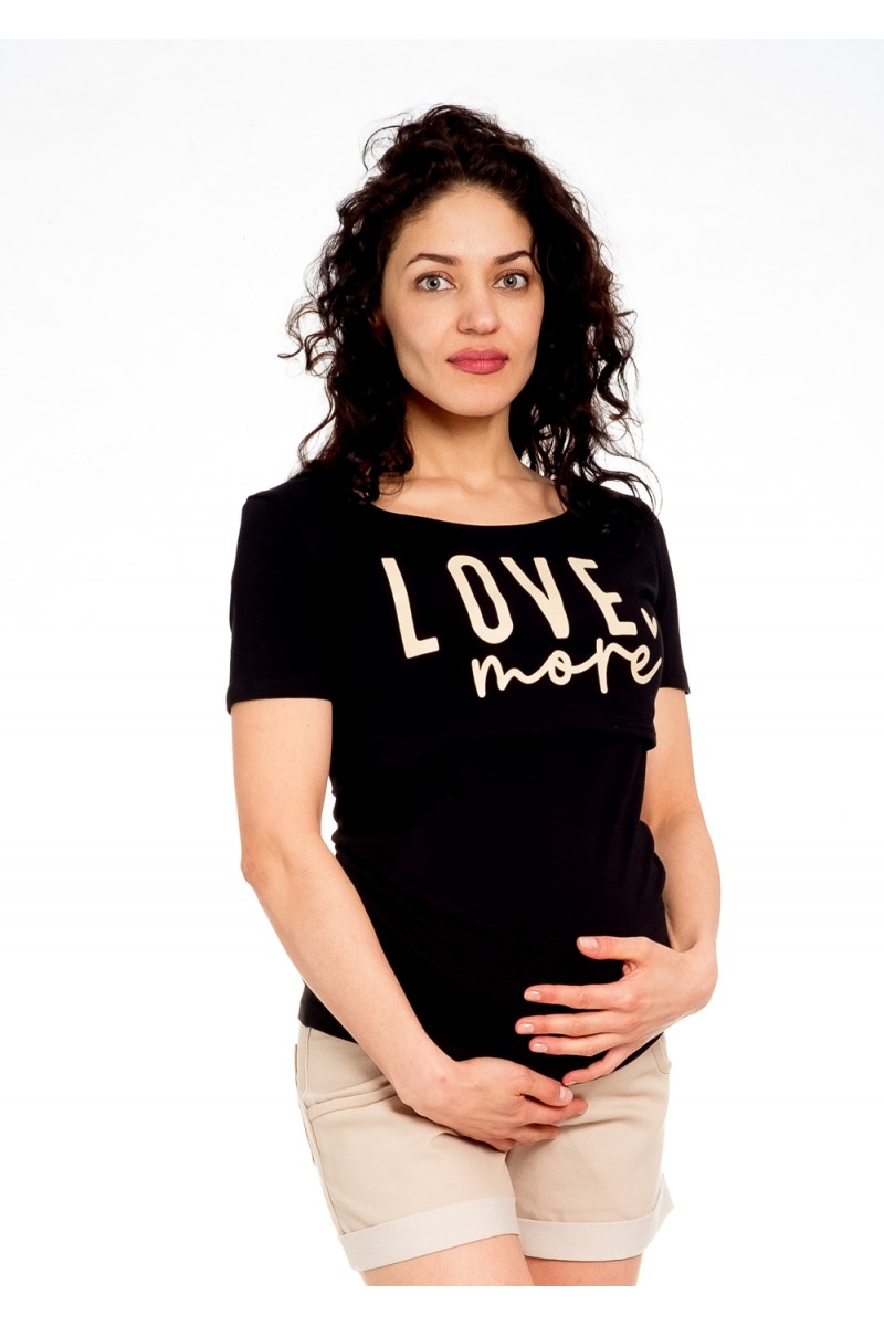 SPODENKI CIĄŻOWE JEANS rozm. XS Rozmiar XS