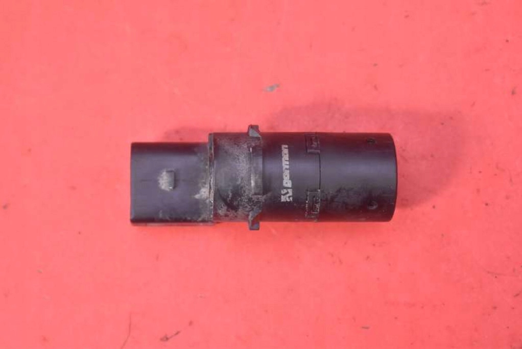 Sensor Parken PDC vorne SKODA OCTAVIA 2 II 04-08