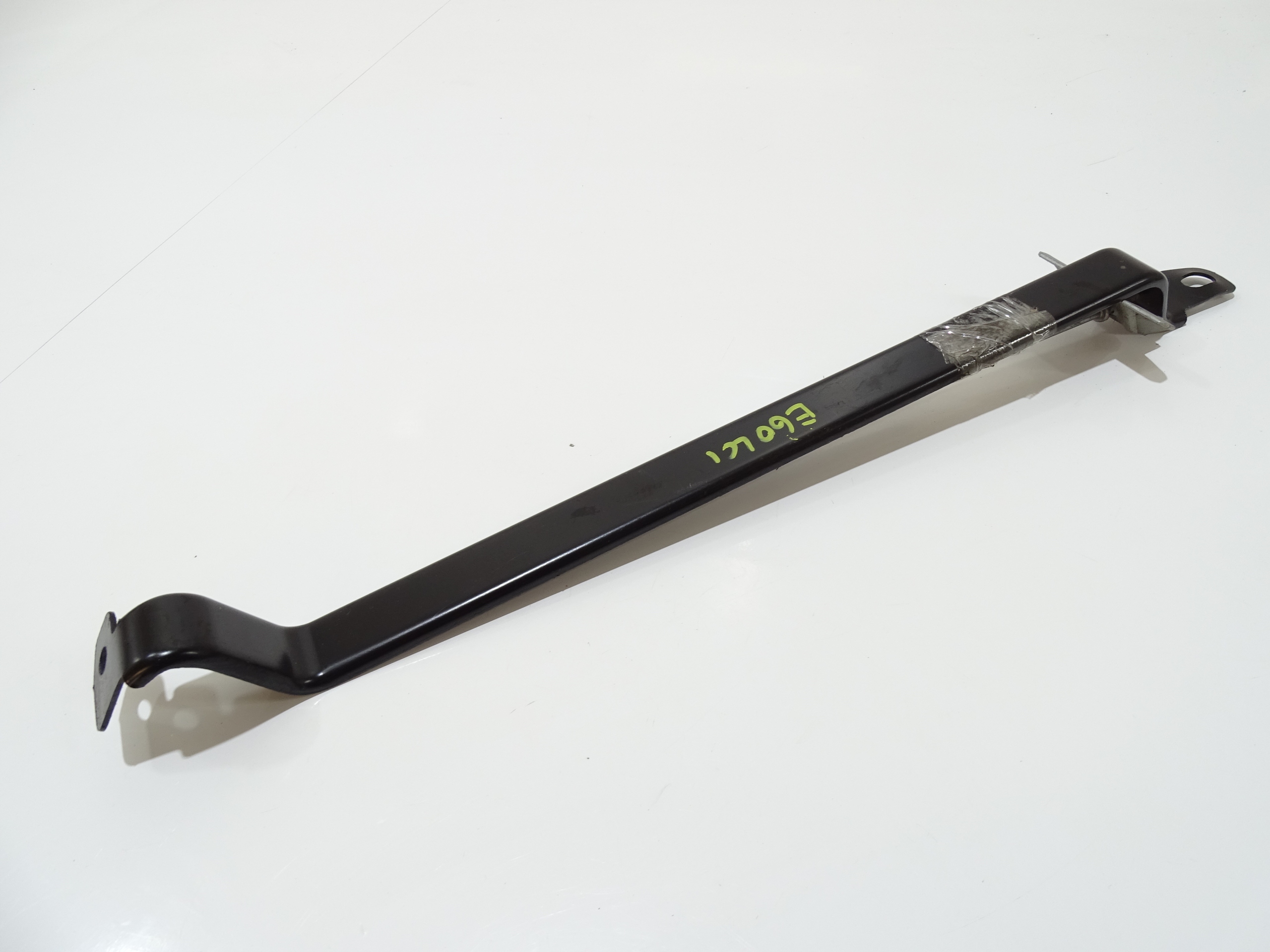 Halter AKUMULATORA BMW E60 OE